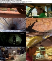 Outback Opal Hunters S03E05 PDTV Nemo