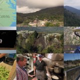 Beyond Your Backyard S02E04 Boone NC 720p WEB h264-CAFFEiNE