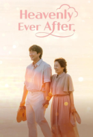 Heavenly Ever After (Korean: 천국보다 아름다운) - 2025 S01-E11