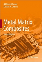 [ FreeCourseWeb ] Metal Matrix Composites Ed 2