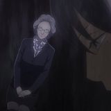 Chihayafuru 3 - 18 (720p)(Multiple Subtitle)-Erai-raws[TGx]