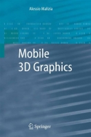 [ FreeCourseWeb ] Mobile 3D Graphics