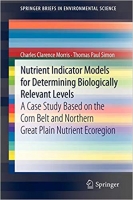 [ FreeCourseWeb ] Nutrient Indicator Models for Determining Biologically Relevan...