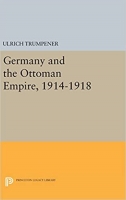 [ FreeCourseWeb ] Germany and the Ottoman Empire, 1914-1918