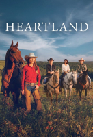 Heartland.CA.S19E07.Fall.Down.Get.Back.Up.720p.WEB.H264.DME.mp4