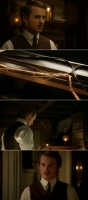 Time After Time S01 480p x264-ZMNT