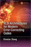 [ FreeCourseWeb ] VLSI Architectures for Modern Error-Correcting Codes