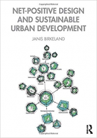 [ FreeCourseWeb ] Net-Positive Design and Sustainable Urban Development