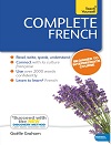Complete French (Learn French with Teach Yourself)