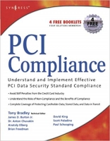 [ FreeCourseWeb ] PCI Compliance- Understand and Implement Effective PCI Data Se...