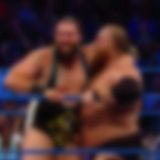 WWE Smackdown Live 2019 09 17 WEB x264-ADMIT[TGx]