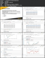 [ FreeCourseWeb ] Oreilly - Data Analytics of Stock Price Movements with Python-...