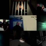 Ghost Adventures S17E05 Terror in Fontana WEB x264-CAFFEiNE
