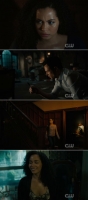 Charmed S02E02 720p x265-ZMNT