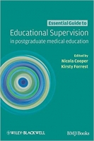 [ FreeCourseWeb ] Essential Guide to Educational Supervision
