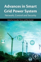 [ FreeCourseWeb ] Advances in Smart Grid Power System