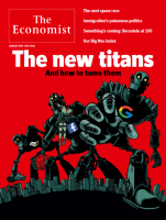 The.Economist.January.20.2018(Audio + PDF)[FIN]