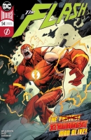 DC Week+ (09-12-2018) (aka DC Week 367) (- Nem -)