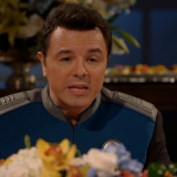 The Orville S02E05 WEBRip x264-ION10