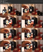 [ FreeCourseWeb ] Udemy - iPhone Camera Tips, Tricks and Settings