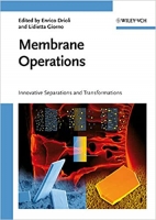 [ FreeCourseWeb ] Membrane Operations - Innovative Separations and Transformatio...
