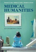 [ FreeCourseWeb ] Medical Humanities - An Introduction