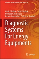 [ FreeCourseWeb ] Diagnostic Systems For Energy Equipments (Studies in Systems, Decision and Control