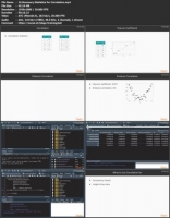 [ FreeCourseWeb ] Packt - Exploratory Data Analysis with R