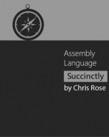 Assembly Language Succinctly