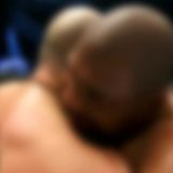 Bellator 237 Fedor vs Rampage HDTV x264-Star[TGx]