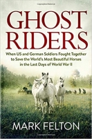 [ DevCourseWeb ] Ghost Riders - When US and German Soldiers Fought Together to S...
