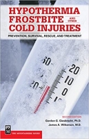 [ FreeCourseWeb ] Hypothermia, Frostbite, and Other Cold Injuries - Prevention, ...