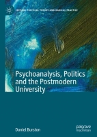 [ FreeCourseWeb ] Psychoanalysis, Politics and the Postmodern University