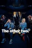 The Other Two s01e05 720p WEB x264-worldmkv
