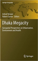 [ FreeCourseWeb ] Dhaka Megacity- Geospatial Perspectives on Urbanisation, Envir...