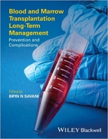 [ FreeCourseWeb ] Blood and Marrow Transplantation Long-Term Management- Prevent...