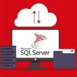 Udemy - Microsoft SQL Server Backup and Recovery Course