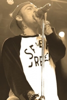 Mac Miller - Partial discography (2011-2020) (Opus ~128) [Only2try]