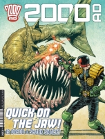 2000AD prog 2102 (2018) (digital) (Minutemen-juvecube)