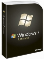 Windows 7 SP1 Ultimate (x86-x64) Multi Preactivated December 2020 [FileCR]