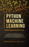 [ FreeCourseWeb ] Python Machine Learning - A Practical Beginner's Guide to Understanding Machine Learning, Deep Learning