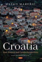 [ DevCourseWeb ] Croatia - Past, Present and Future Perspectives