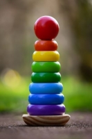[ FreeCourseWeb ] Taxonomies-From A to Z