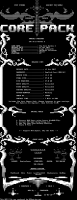 The Evil Within 2 [v1.05 + DLC + MULTi12] - CorePack