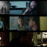 Deep State S02E08 iNTERNAL 1080p WEB H264-EDHD
