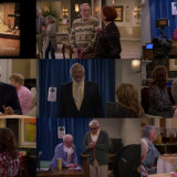The Cool Kids S01E11 WEB x264-TBS