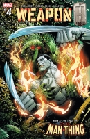 Marvel Week+ (06-20-2018) (- Nem -)