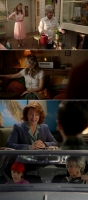 Young Sheldon S03E16 720p x265-ZMNT