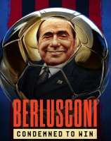 BBC Berlusconi: Condemned to Win 1080p x265-MVGroup