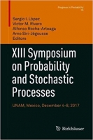 [ FreeCourseWeb ] XIII Symposium on Probability and Stochastic Processes - UNAM,...